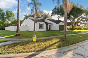 12202 WILDBROOK DRIVE, RIVERVIEW, FL 33569 - MLS#MFRTB8509590