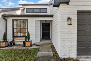 12202 WILDBROOK DRIVE, RIVERVIEW, FL 33569 - MLS#MFRTB8509590
