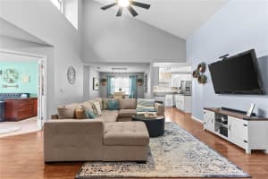 12202 WILDBROOK DRIVE, RIVERVIEW, FL 33569 - MLS#MFRTB8509590