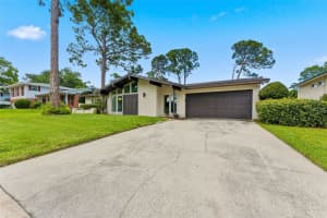 14212 84TH TERRACE, SEMINOLE, FL 33776 - MLS#MFRTB8509594