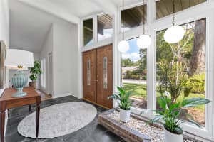 14212 84TH TERRACE, SEMINOLE, FL 33776 - MLS#MFRTB8509594
