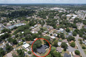 616 ORIOLE DRIVE, LAKELAND, FL 33803 - MLS#MFRTB8509595