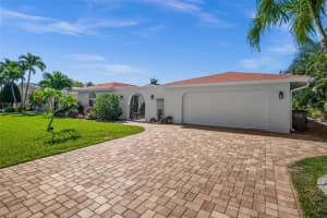 1432 VENETIAN COURT, CAPE CORAL, FL 33904 - MLS#MFRTB8509598