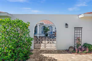 1432 VENETIAN COURT, CAPE CORAL, FL 33904 - MLS#MFRTB8509598