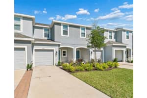 2470 Paravane Way, WESLEY CHAPEL 2470 Paravane Way, WESLEY CHAPEL