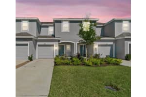 2470 PARAVANE WAY, WESLEY CHAPEL, FL 33543 - MLS#MFRTB8509600