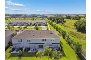 2470 PARAVANE WAY, WESLEY CHAPEL, FL 33543 - MLS#MFRTB8509600