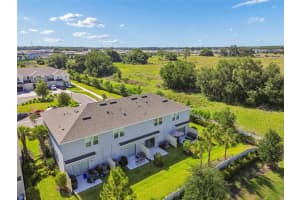 2470 PARAVANE WAY, WESLEY CHAPEL, FL 33543 - MLS#MFRTB8509600