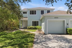 1070 Sanabel Ct Ne, ST PETERSBURG