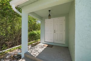 1070 SANABEL COURT, ST PETERSBURG, FL 33702 - MLS#MFRTB8509601
