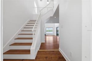 1070 SANABEL COURT, ST PETERSBURG, FL 33702 - MLS#MFRTB8509601