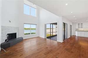 1070 SANABEL COURT, ST PETERSBURG, FL 33702 - MLS#MFRTB8509601