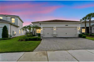 32732 Tree Of Life Ave, WESLEY CHAPEL 32732 Tree Of Life Ave, WESLEY CHAPEL