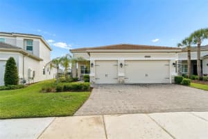 32732 TREE OF LIFE AVENUE, WESLEY CHAPEL, FL 33543 - MLS#MFRTB8509603