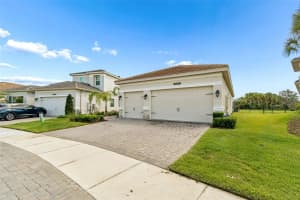 32732 TREE OF LIFE AVENUE, WESLEY CHAPEL, FL 33543 - MLS#MFRTB8509603