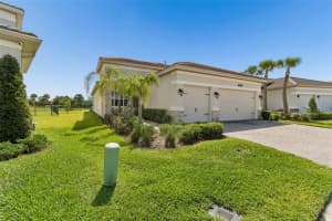 32732 TREE OF LIFE AVENUE, WESLEY CHAPEL, FL 33543 - MLS#MFRTB8509603