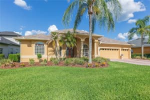 10717 CORY LAKE DRIVE, TAMPA, FL 33647 - MLS#MFRTB8509604