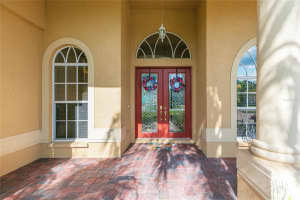 10717 CORY LAKE DRIVE, TAMPA, FL 33647 - MLS#MFRTB8509604