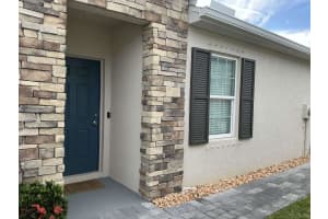 1982 PALMS DRIVE, PORT CHARLOTTE, FL 33953 - MLS#MFRTB8509605