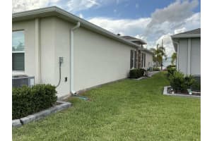 1982 PALMS DRIVE, PORT CHARLOTTE, FL 33953 - MLS#MFRTB8509605