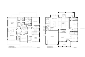4110 SAN LUIS STREET, TAMPA, FL 33629 - MLS#MFRTB8509609