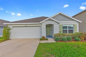 37207 Sharks Eye Ln, ZEPHYRHILLS