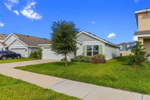 37207 SHARKS EYE LANE, ZEPHYRHILLS, FL 33541 - MLS#MFRTB8509610