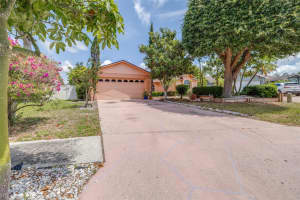 2538 COUNTRYSIDE PINES DRIVE, CLEARWATER, FL 33761 - MLS#MFRTB8509611