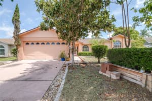 2538 COUNTRYSIDE PINES DRIVE, CLEARWATER, FL 33761 - MLS#MFRTB8509611