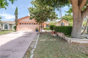 2538 COUNTRYSIDE PINES DRIVE, CLEARWATER, FL 33761 - MLS#MFRTB8509611