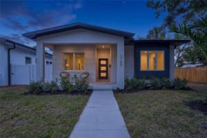 3109 QUEEN STREET, ST PETERSBURG, FL 33713 - MLS#MFRTB8509613