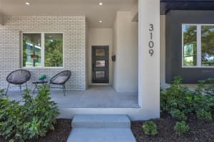 3109 QUEEN STREET, ST PETERSBURG, FL 33713 - MLS#MFRTB8509613