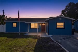 12760 118TH STREET, LARGO, FL 33778 - MLS#MFRTB8509617
