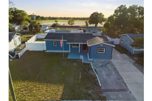 12760 118TH STREET, LARGO, FL 33778 - MLS#MFRTB8509617