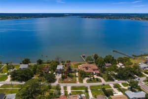 506 Shore Dr E, OLDSMAR 506 Shore Dr E, OLDSMAR