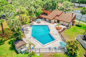 2064 SUNSET POINT ROAD, CLEARWATER, FL 33765 - MLS#MFRTB8509622