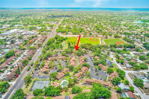 2064 SUNSET POINT ROAD, CLEARWATER, FL 33765 - MLS#MFRTB8509622