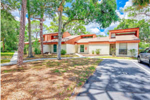2064 SUNSET POINT ROAD, CLEARWATER, FL 33765 - MLS#MFRTB8509622