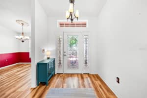 127 WINSTON MANOR CIRCLE, SEFFNER, FL 33584 - MLS#MFRTB8509623