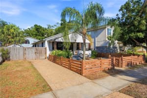 1011 14TH STREET, ST PETERSBURG, FL 33705 - MLS#MFRTB8509624