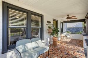1011 14TH STREET, ST PETERSBURG, FL 33705 - MLS#MFRTB8509624
