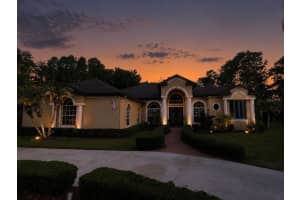 10852 PANICUM COURT, NEW PORT RICHEY, FL 34655 - MLS#MFRTB8509628