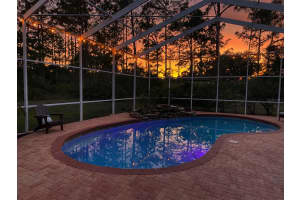 10852 PANICUM COURT, NEW PORT RICHEY, FL 34655 - MLS#MFRTB8509628