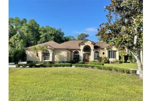 10852 PANICUM COURT, NEW PORT RICHEY, FL 34655 - MLS#MFRTB8509628