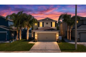 11330 Villas On The Green Dr, RIVERVIEW 11330 Villas On The Green Dr, RIVERVIEW