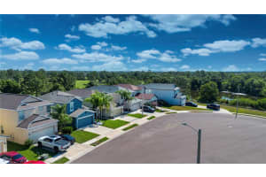 11330 VILLAS ON THE GREEN DRIVE, RIVERVIEW, FL 33579 - MLS#MFRTB8509632