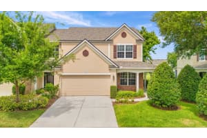 4635 POND RIDGE DRIVE, RIVERVIEW, FL 33578 - MLS#MFRTB8509634