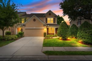 4635 POND RIDGE DRIVE, RIVERVIEW, FL 33578 - MLS#MFRTB8509634