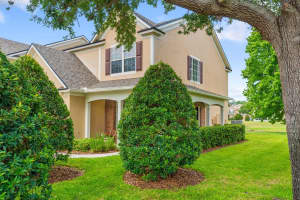 4635 POND RIDGE DRIVE, RIVERVIEW, FL 33578 - MLS#MFRTB8509634