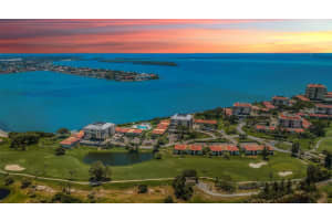 6158 PALMA DEL MAR BOULEVARD, ST PETERSBURG, FL 33715 - MLS#MFRTB8509636